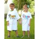 School/Class Of Shirts School/Class Of Shirts